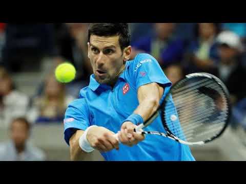 ((LIVE!!~HD))!!Novak Djokovic vs Lucas Pouille Live Stream