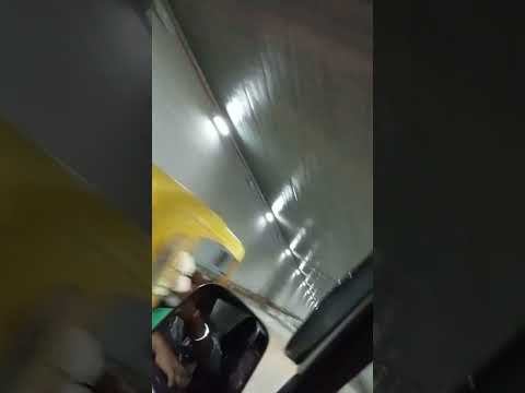 metro city kadodara #metro #metrocity #kadodara #gujarat