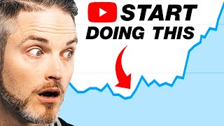 5 Simple Ways to INCREASE Views!