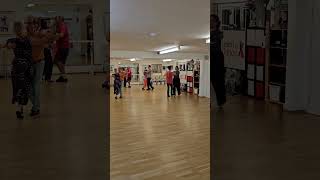 Let’s fall in love with dance 💃🏻#ballroom #latin #dance #learntodance #buckinghamshire