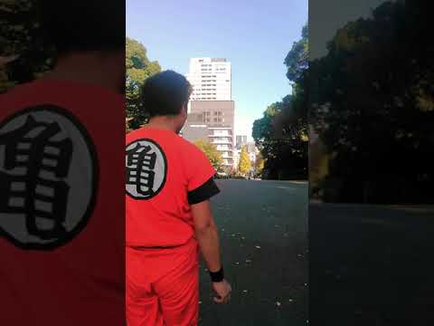 元気玉