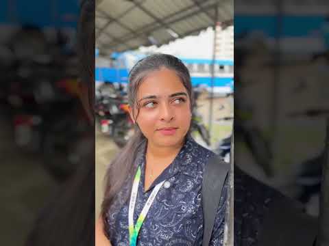 ബസ് എവിടെയെന്ന് അറിയണ്ടോ? #ChaloApp #SmartTravel #TechMalayalam #MalayalamShorts