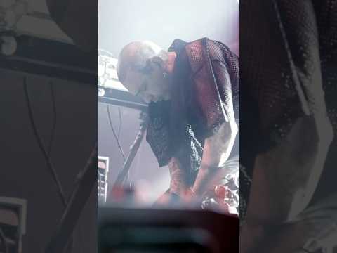 PRAYERS LIVE LOS ANGELES #chologoth #prayers la vida es un sueño