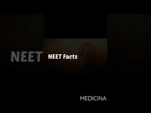 NEET Facts | #neet #neet2022 #neet2023 #neettricks #motivation #NeetFacts #facts #factshorts #shorts