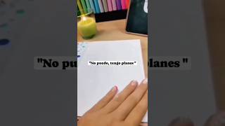 #studymotivation #apuntes #apuntesbonitos #papeleria #studynotes