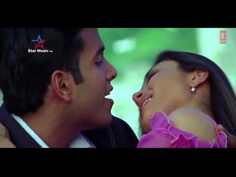 Jeena Sirf  Merre Liye Song 2002 HD1080 [Film Version] - Tusshar Kapoor Kareena Kapoor-Star Music HD