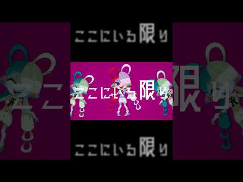 動画も作る歌い手のウタカタララバイ