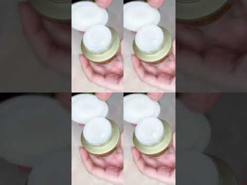 Azure vitamin c and collagen , moisturizing day cream #beauty #azure #vitamincforskin #daycream
