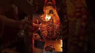 #महाकाल_आरती #mahadev #shivbhakt #shiva_holic  #shivshankar #mahadevlover #rudra