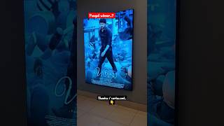 #thalapathy #vijay #thalapathyvijay #varisu #varisupongal #trending #trend #tamilshorts #love #actor
