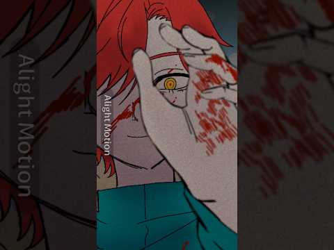 내 몸에 손대지 마 #shorts #오징어게임 #오징어게임2 #squidgame #squidgame2 #oc #anime #애니메이션 #meme #밈 음원-구미호뎐1938