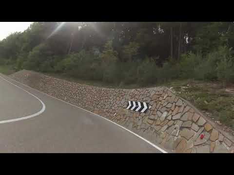 Mendola bike day 2018