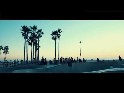 TSK - Fuego Flow (Prod by Kos Finger)