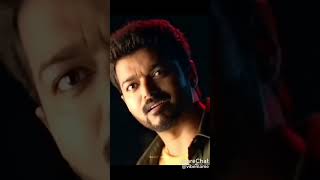 thalapathy vijay love whatsapp status 🥀🥀