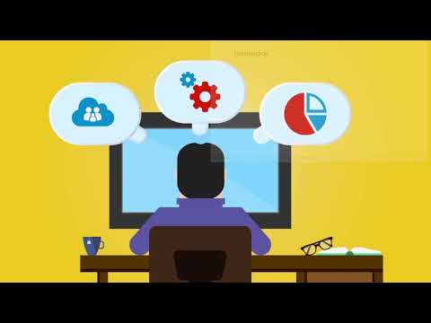 Design 200: Documentation Basics