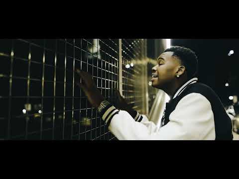 FL Dusa - Feel My Pain (Official Music Video)