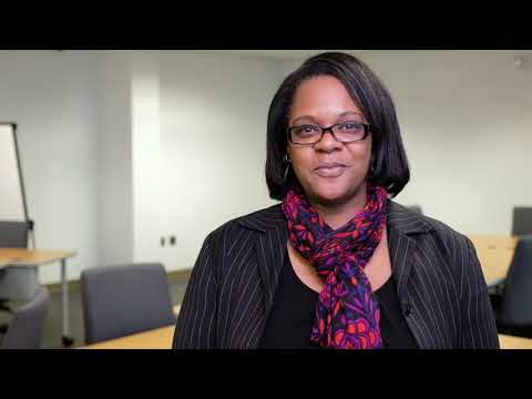 Marketing for Changers: Place (1/4)