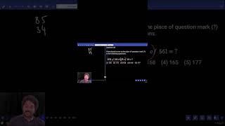 easy way to solve simplification problems #shorts #shortvideo