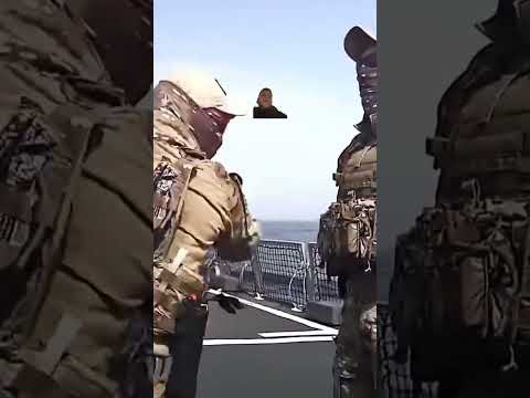 Your knife training