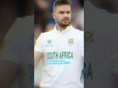 wtc final test #test #final #wtc #sa #aus
