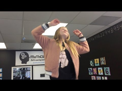 New Rules MaThCliX Parody