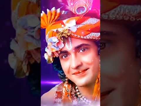 kon kahte hai bhagwan aate nhi🌹🌹🌹