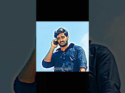 This is my death selfie x break up status Quality 4k HDR Edit ❤️💔#trending #movie #shorts