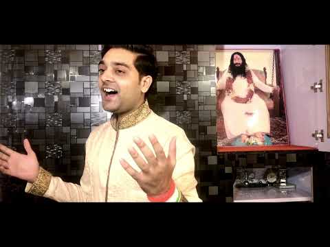 Maa Tujhe Salaam🇮🇳O Rahi|Harshit Sharma|Rajneesh Dubey|Tribute|