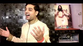 Maa Tujhe Salaam🇮🇳O Rahi|Harshit Sharma|Rajneesh Dubey|Tribute|
