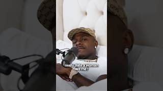 Full interview only on the LTTA APP 🔒‼️ ​⁠@TheBSimone #podcast #bsimone #healingpodcast