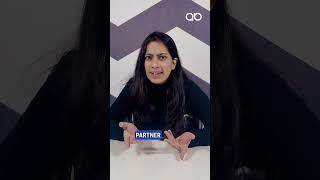 Android Retail POS System | Point of Sale Software | Simple POS system for small business #shorts