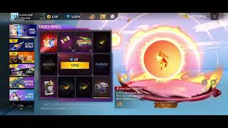 PURPLE SHADE BUNDLE RETURN + NEW FINAL SHOT EMOTE ☠️ 