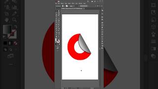MIND-BLOWING Graphic Design Secrets Revealed by EXPERT!  #designtutorial #illustrator