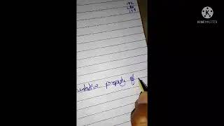 icse class 8 math chapter 1 exercise 1.1 solving by math lover prithvi