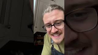 Chef Trick For Cutting Onions