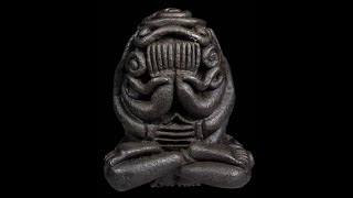 Quick Guide to Thai Amulets: Types & Prices in Under 5 Minutes!
