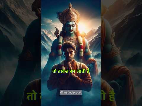 कृष्णवाणीll#viralreels#krishnaquotes #shortsfeed #trendingshorts