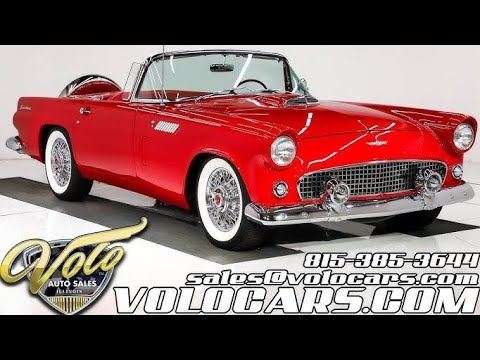 2025 ford thunderbird review a. modem. classic with incredible performance luxury