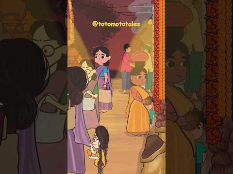 happy navratri #nostalgia #trending #navratri #90smemories #viral #shorts #jaimatadi #matarani