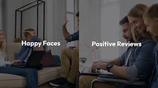 Low-Cost App Launch for Instant Profits