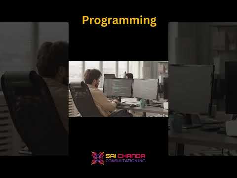 Apps and Web Development | SCCI