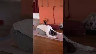 ✨ Transform Yourself in 2025 ✨ #yogaschoolinrishikesh #meditation