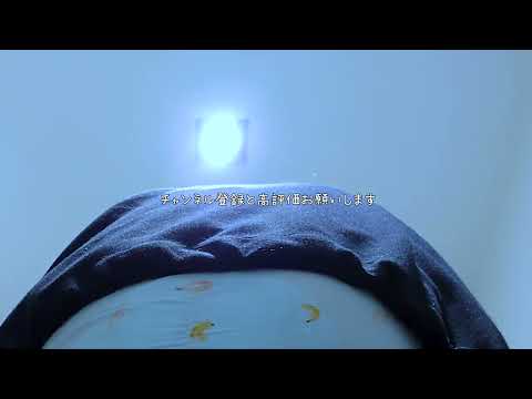 【下着紹介】tutuanna 防水 きもちいいショーツと秋冬コーデ紹介♪｜For menstrual days. Recommended Sanitary Panties, try on haul.