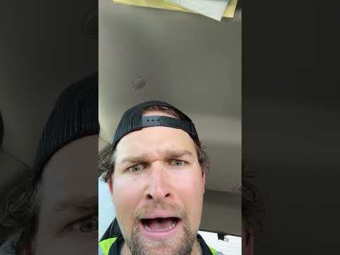 Aura is looking for this guy