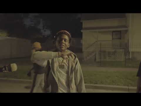 YFG Fatso “Ride With Me “ BTS (Behind The Scenes) x Vlog ft. ReapNem