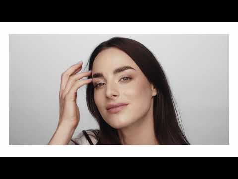 Nanobrow Lamination Kit ❤