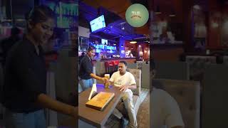 #carftbeer #brewers #viral #viralshorts #viralvideo #beer #beerlovers 🍺🍺#carft