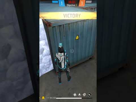Free fire Max 😈 #freefire #terdinge #freefireclips #lakagaming #gaming #terndinggame