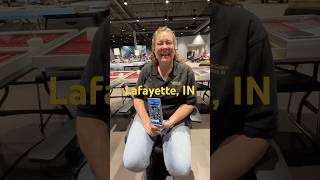 “It's Nuts!”  $2 Jump in SILVER Spot Price - Coin Shop Owner Reacts