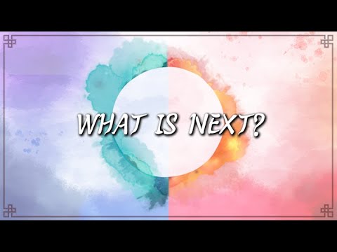 쟈망 노래 커버 모음 6 [WHAT IS NEXT?] #shorts​​ #짧은동영상
